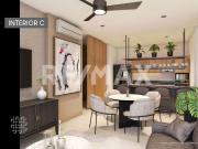 Departamento Slaka Modelo B103