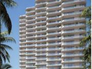 Departamento SLS PUERTO CANCUN PREVENTA