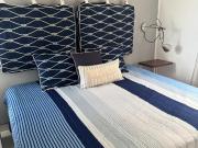 Departamento SM 20 ZONA CENTRICA