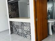 DEPARTAMENTO SM 51 TORRES DEL BOSQUE