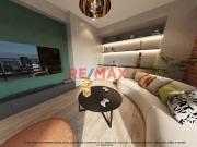 Departamento Smar En Venta – Piso 23 Cerca Al Circuito...