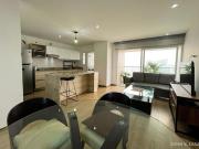 Departamento Smart 2 Hab Miraflores Trato Directo