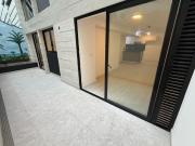 ¡DEPARTAMENTO SMART DE ESTRENO EN SANTA CRUZ – MIRAFLORES!