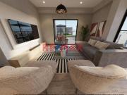 Departamento Smart De Estreno En Venta – Piso 11 Con...