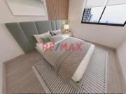 Departamento Smart De Estreno En Venta – Piso 2 Vista... Departamento Smart De Estreno En Venta – Piso 2 Vista...