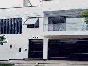 Departamento Smart En Venta en VMT