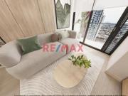 Departamento Smart En Venta – Piso 23 Cerca Al Circuito...