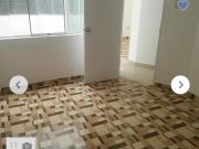 Departamento SMP tantamayo Vipol los olivos