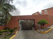 DEPARTAMENTO SNA FRANCISCO DE ASIS