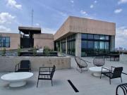 DEPARTAMENTO SOBE AV LAS ROSAS A 200 M DE EXPO GDL