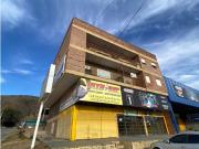 DEPARTAMENTO SOBRE AV. CARCANO, 1 DORMITORIO