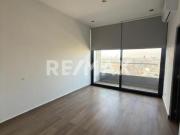 Departamento sobre Av Garza Sada, Monterrey 4