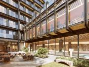 DEPARTAMENTO SOBRE AV REFORMA