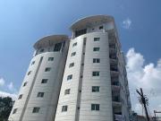 DEPARTAMENTO SOBRE AVE. LAZARO CARDENAS EN MONTERREY