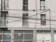 Departamento sobre Avenida Guerrero