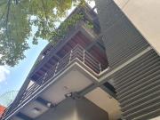 Departamento a unos pasos de la Condesa