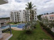 DEPARTAMENTO SOBRE BOULEVARD B VIEJA DIAMANTE