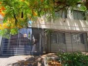 Departamento sobre calle Coronel Álvarez al 2600