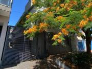 Departamento sobre calle Coronel Álvarez al 2600