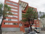 DEPARTAMENTO SOBRE CALZADA DE TLALPAN CERCA DE METRO XOLA
