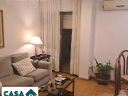Departamento sobre Castro Barros al 500