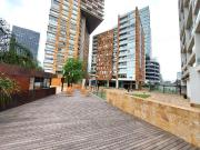 Departamento sobre Ej?rcito Nacional