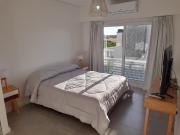 Departamento sobre el golf de Costa Esmeralda, cercano a...