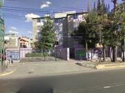 DEPARTAMENTO SOBRE FRANCISCO DEL PASO Y TRONCOSO NO CREDITOS