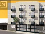 Departamento sobre la Ernesto Talavera