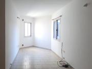 Departamento sobre la San Jeronimo