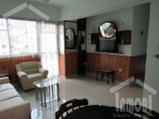 Departamento sobre M. Escobedo A Un Costado de Polanco,...