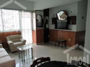 Departamento sobre M. Escobedo A Un Costado de Polanco,...