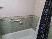 Departamento sobre paso de los andes 5ta seccion