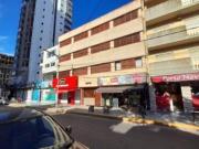 DEPARTAMENTO SOBRE PEATONAL
