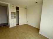 DEPARTAMENTO SOBRE PERIFÉRICO, COL. ARENAL