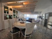 DEPARTAMENTO SOBRE PLAYA EN ACAPULCO, COND VELERO Y GALEON