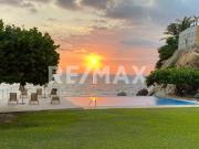 DEPARTAMENTO SOBRE PLAYA PRIVADA EN EL FRACC LAS PLAYAS DEPARTAMENTO SOBRE PLAYA PRIVADA EN EL FRACC LAS PLAYAS