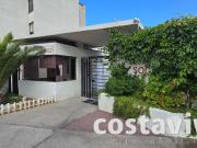 Departamento Socaire