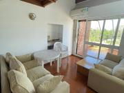 Departamento Sociedad Hebraica