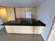 DEPARTAMENTO SOHO EN VENTA