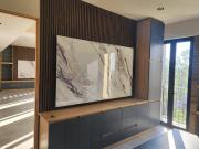 DEPARTAMENTO SOHO PARK