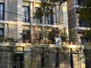 Departamento Soho TIPO Loft