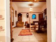 departamento sol departamento sol