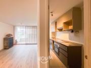 Departamento Sol de valencia ID: 159743r Departamento Sol de valencia ID: 159743r