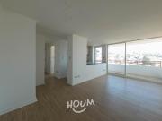 Departamento Sol y mar ID: 108571s