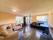 Departamento Sol y mar ID: 156509r