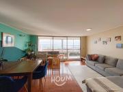 Departamento Sol y mar ID: 157951r
