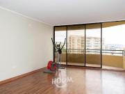 Departamento Sol y mar ID: 83431s