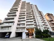 Departamento soleado a pasos de UDEC Concepción en arriendo