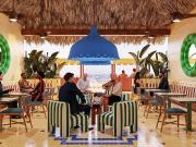 Departamento Solidaridad